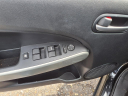 Thumbnail image of 2014 Mazda Mazda2 at Worldwide Auto Sales