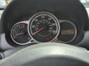 Thumbnail image of 2014 Mazda Mazda2 at Worldwide Auto Sales