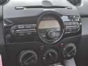 Thumbnail image of 2014 Mazda Mazda2 at Worldwide Auto Sales