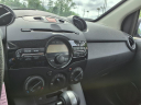 Thumbnail image of 2014 Mazda Mazda2 at Worldwide Auto Sales