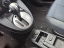 Thumbnail image of 2014 Mazda Mazda2 at Worldwide Auto Sales