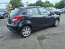 Thumbnail image of 2014 Mazda Mazda2 at Worldwide Auto Sales