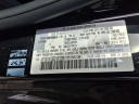 Thumbnail image of 2014 Mazda Mazda2 at Worldwide Auto Sales