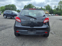 Thumbnail image of 2014 Mazda Mazda2 at Worldwide Auto Sales