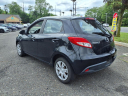Thumbnail image of 2014 Mazda Mazda2 at Worldwide Auto Sales