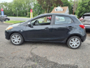 Thumbnail image of 2014 Mazda Mazda2 at Worldwide Auto Sales