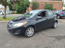 Thumbnail image of 2014 Mazda Mazda2 at Worldwide Auto Sales