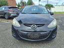 Thumbnail image of 2014 Mazda Mazda2 at Worldwide Auto Sales