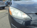Thumbnail image of 2014 Mazda Mazda2 at Worldwide Auto Sales