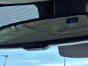 Thumbnail image of 2022 Toyota Tacoma at Cecil Atkission Motors Uvalde