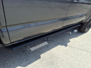 Thumbnail image of 2022 Toyota Tacoma at Cecil Atkission Motors Uvalde