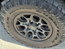 Thumbnail image of 2022 Toyota Tacoma at Cecil Atkission Motors Uvalde