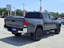 Thumbnail image of 2022 Toyota Tacoma at Cecil Atkission Motors Uvalde