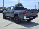 Thumbnail image of 2022 Toyota Tacoma at Cecil Atkission Motors Uvalde