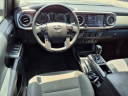 Thumbnail image of 2022 Toyota Tacoma at Cecil Atkission Motors Uvalde