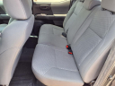 Thumbnail image of 2022 Toyota Tacoma at Cecil Atkission Motors Uvalde