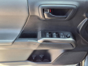 Thumbnail image of 2022 Toyota Tacoma at Cecil Atkission Motors Uvalde