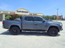 Thumbnail image of 2022 Toyota Tacoma at Cecil Atkission Motors Uvalde