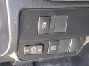 Thumbnail image of 2022 Toyota Tacoma at Cecil Atkission Motors Uvalde