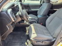 Thumbnail image of 2022 Toyota Tacoma at Cecil Atkission Motors Uvalde