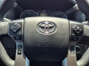Thumbnail image of 2022 Toyota Tacoma at Cecil Atkission Motors Uvalde