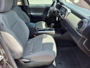 Thumbnail image of 2022 Toyota Tacoma at Cecil Atkission Motors Uvalde