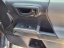 Thumbnail image of 2022 Toyota Tacoma at Cecil Atkission Motors Uvalde