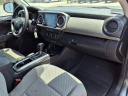 Thumbnail image of 2022 Toyota Tacoma at Cecil Atkission Motors Uvalde
