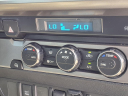 Thumbnail image of 2022 Toyota Tacoma at Cecil Atkission Motors Uvalde