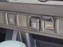 Thumbnail image of 2022 Toyota Tacoma at Cecil Atkission Motors Uvalde