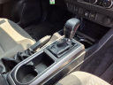Thumbnail image of 2022 Toyota Tacoma at Cecil Atkission Motors Uvalde
