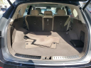 Thumbnail image of 2023 Genesis GV80 at Delray Acura