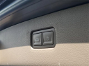 Thumbnail image of 2023 Genesis GV80 at Delray Acura