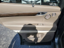 Thumbnail image of 2023 Genesis GV80 at Delray Acura