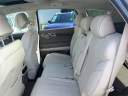 Thumbnail image of 2023 Genesis GV80 at Delray Acura