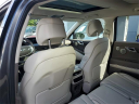 Thumbnail image of 2023 Genesis GV80 at Delray Acura