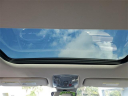 Thumbnail image of 2023 Genesis GV80 at Delray Acura
