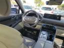 Thumbnail image of 2023 Genesis GV80 at Delray Acura
