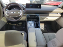 Thumbnail image of 2023 Genesis GV80 at Delray Acura