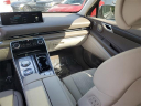 Thumbnail image of 2023 Genesis GV80 at Delray Acura