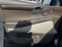 Thumbnail image of 2023 Genesis GV80 at Delray Acura