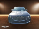 Thumbnail image of 2023 Genesis GV80 at Delray Acura