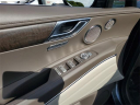 Thumbnail image of 2023 Genesis GV80 at Delray Acura