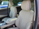 Thumbnail image of 2023 Genesis GV80 at Delray Acura