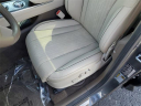 Thumbnail image of 2023 Genesis GV80 at Delray Acura