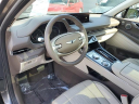 Thumbnail image of 2023 Genesis GV80 at Delray Acura