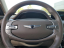 Thumbnail image of 2023 Genesis GV80 at Delray Acura
