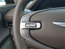 Thumbnail image of 2023 Genesis GV80 at Delray Acura