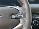 Thumbnail image of 2023 Genesis GV80 at Delray Acura