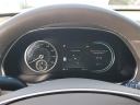 Thumbnail image of 2023 Genesis GV80 at Delray Acura